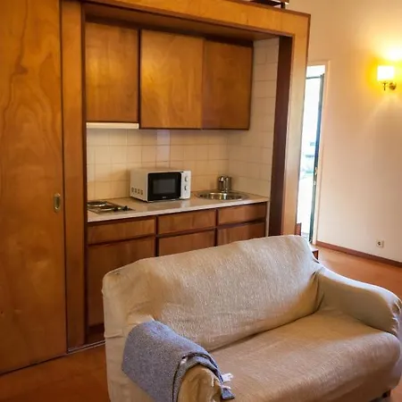 Palacio Da Quinta Da Portela Iv *