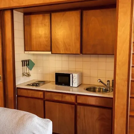 Palacio Da Quinta Da Portela Iv Coimbra