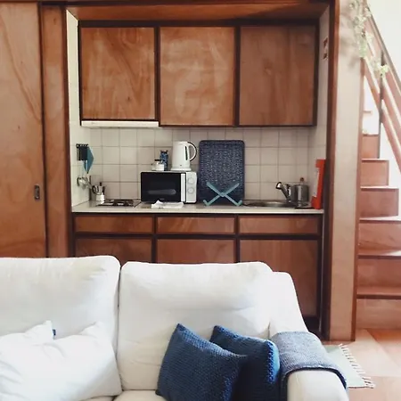 Appartement Palacio Da Quinta Da Portela Iv *