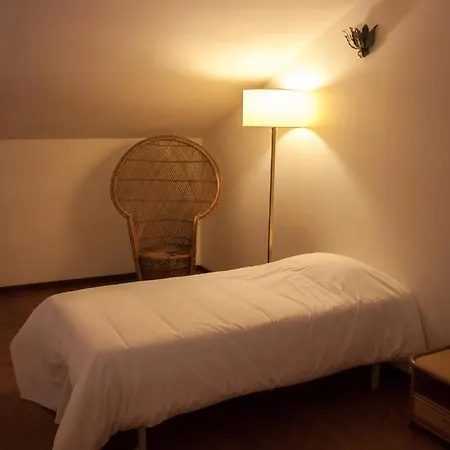 Appartement Palacio Da Quinta Da Portela Iv