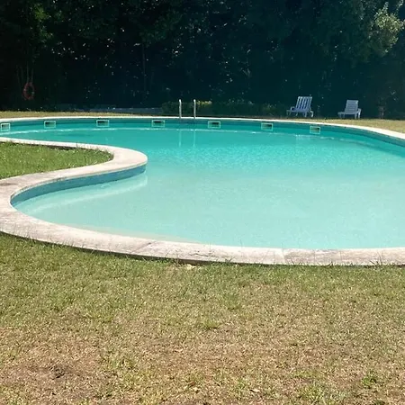 Appartement Palacio Da Quinta Da Portela Iv