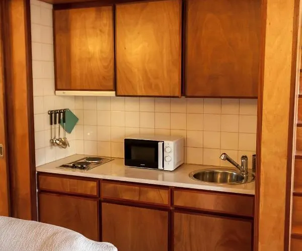 Palácio Da Quinta Da Portela Iv Coimbra